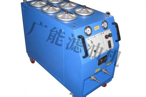 使用滤油机的注重事项有哪些？？？？？